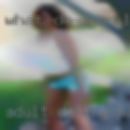 Adult dating mature Missouri