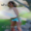 Alabama female swingers