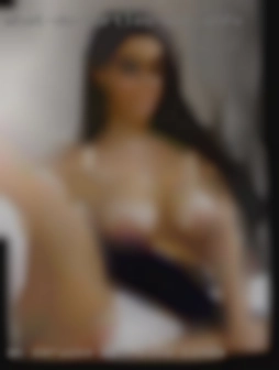 Am seruose men want it 24/7 up for in Loma Linda it