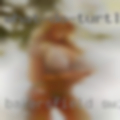 Bakersfield swingers