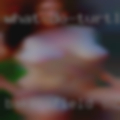Bakersfield swingers