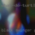 Black swinger parties Atlanta