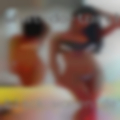 Black women Detroit