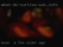 BOOK  A  FLUGHT IT the older age MIGHT BE YOUR NIGHT.
