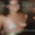 Cheating housewives Smyrna