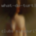 Clubs Missouri