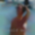 Cuckold swinger party