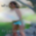 Friends horny girls