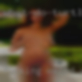 Fucking weird swingers