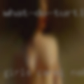Girls Carmi, naked