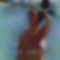 Girls Carmi, naked