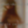 Girls Carmi, naked