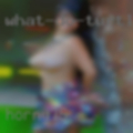 Horny