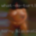 Horny Alabama