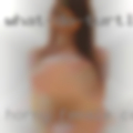 Horny female Columbia