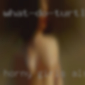 Horny girls Alsip