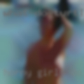 Horny girls doing
