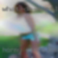 Horny girls having