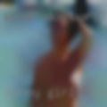 Horny girls Lompoc
