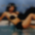 Horny housewives fucking France