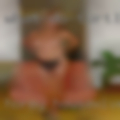 Horny housewives fucking France