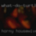 Horny housewives Italy