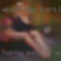 Horny mature women Tyrone