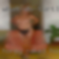 Horny naked housewives being
