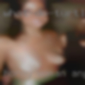 Horny woman Angeles