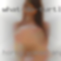 Horny woman Angeles
