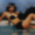 Horny woman Desert