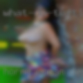 Horny woman Desert