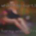 Horny woman Fredericksburg