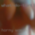 Horny woman fucks