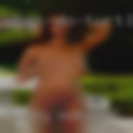 Horny women
