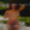 Horny women