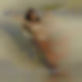Horny women