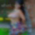 Horny women