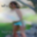 Horny women Brainerd