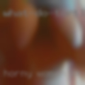 Horny women Brainerd