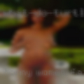 Horny women Fairfax