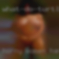 Horny women Hampton