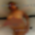 Horny women Hampton