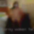 Horny women Helena