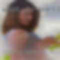 Horny women Montague