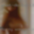 Horny women Montague