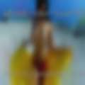 Horny women Santa Barbara