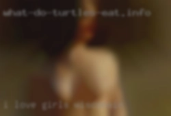 I love   to girls Wisconsin experiment and get kinky.