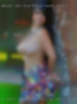 I want dating mature Missouri someone I can spend time with.