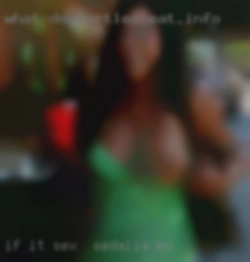 If sex in Sedalia, MO it is, then   come and say hello.